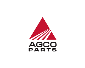 brands_agcoparts
