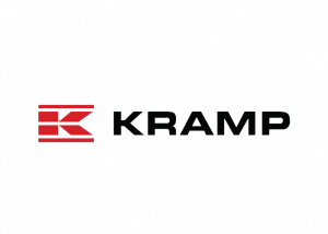 kramp-1