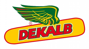 logo-dekalb_png