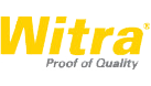 logo_witra